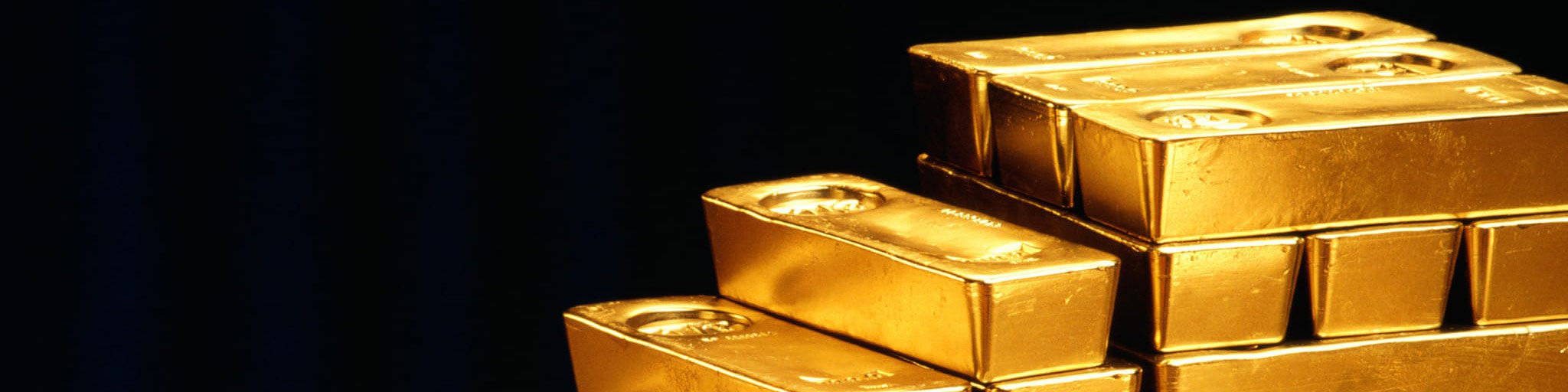 پارسال حدود 2 میلیارد دلار شمش طلا وارد شد